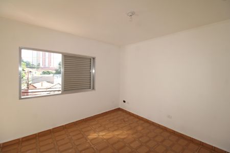 Quarto 1 de casa para alugar com 2 quartos, 80m² em Jardim Paraíso, São Paulo