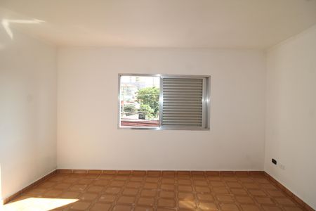 Casa para alugar com 80m², 2 quartos e sem vagaQuarto 1