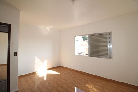 Casa para alugar com 80m², 2 quartos e sem vagaQuarto 1
