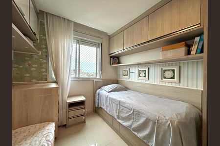 Apartamento para alugar com 66m², 2 quartos e 1 vaga Apartamento para alugar com 66m², 2 quartos e 1 vagaQuarto