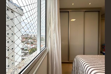 Apartamento para alugar com 66m², 2 quartos e 1 vaga Apartamento para alugar com 66m², 2 quartos e 1 vagaSuíte