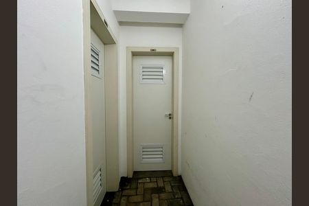Apartamento para alugar com 66m², 2 quartos e 1 vaga Apartamento para alugar com 66m², 2 quartos e 1 vagaHome box