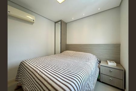 Apartamento para alugar com 66m², 2 quartos e 1 vaga Apartamento para alugar com 66m², 2 quartos e 1 vagaSuíte