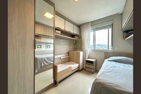 Apartamento para alugar com 66m², 2 quartos e 1 vaga Apartamento para alugar com 66m², 2 quartos e 1 vagaQuarto