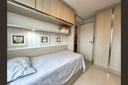 Apartamento para alugar com 66m², 2 quartos e 1 vaga Apartamento para alugar com 66m², 2 quartos e 1 vagaQuarto