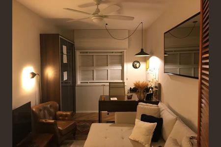 Apartamento à venda com 80m², 2 quartos e sem vaga Apartamento à venda com 80m², 2 quartos e sem vagaQuarto