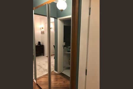 Apartamento à venda com 80m², 2 quartos e sem vaga Apartamento à venda com 80m², 2 quartos e sem vagaQuarto