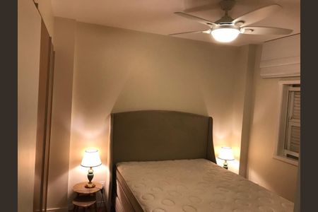 Apartamento à venda com 80m², 2 quartos e sem vaga Apartamento à venda com 80m², 2 quartos e sem vagaQuarto