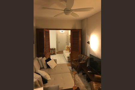 Apartamento à venda com 80m², 2 quartos e sem vaga Apartamento à venda com 80m², 2 quartos e sem vagaQuarto