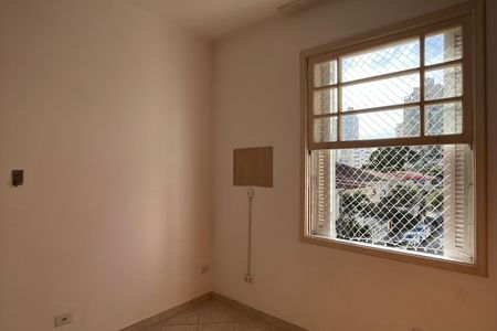 Apartamento para alugar com 70m², 2 quartos e 1 vaga Apartamento para alugar com 70m², 2 quartos e 1 vagaQuarto 2