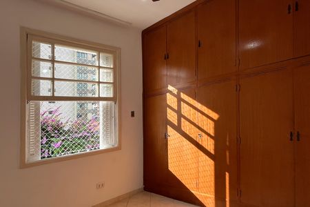 Apartamento para alugar com 70m², 2 quartos e 1 vaga Apartamento para alugar com 70m², 2 quartos e 1 vagaQuarto 2