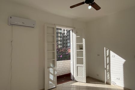 Apartamento para alugar com 70m², 2 quartos e 1 vaga Apartamento para alugar com 70m², 2 quartos e 1 vagaQuarto 1