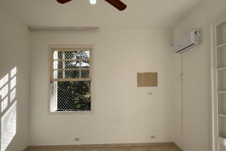 Apartamento para alugar com 70m², 2 quartos e 1 vaga Apartamento para alugar com 70m², 2 quartos e 1 vagaQuarto 1