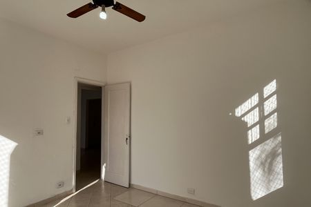Apartamento para alugar com 70m², 2 quartos e 1 vaga Apartamento para alugar com 70m², 2 quartos e 1 vagaQuarto 1