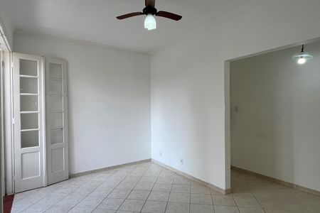 Apartamento para alugar com 70m², 2 quartos e 1 vaga Apartamento para alugar com 70m², 2 quartos e 1 vagaSala