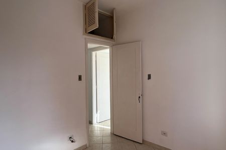 Apartamento para alugar com 70m², 2 quartos e 1 vaga Apartamento para alugar com 70m², 2 quartos e 1 vagaQuarto 2