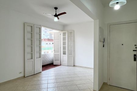 Apartamento para alugar com 70m², 2 quartos e 1 vaga Apartamento para alugar com 70m², 2 quartos e 1 vagaSala