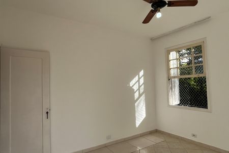 Apartamento para alugar com 70m², 2 quartos e 1 vaga Apartamento para alugar com 70m², 2 quartos e 1 vagaQuarto 1