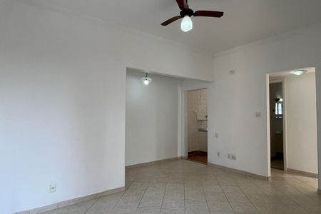 Apartamento para alugar com 70m², 2 quartos e 1 vaga Apartamento para alugar com 70m², 2 quartos e 1 vagaSala