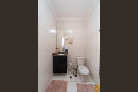Apartamento à venda com 180m², 3 quartos e 2 vagas Apartamento à venda com 180m², 3 quartos e 2 vagasLavabo