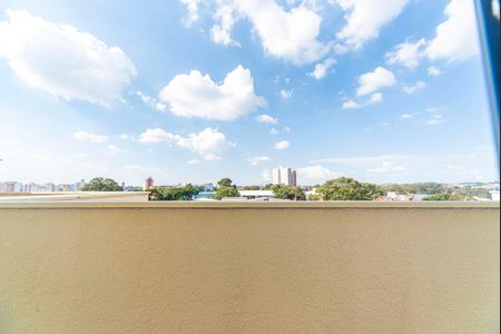 Apartamento à venda com 180m², 3 quartos e 2 vagas Apartamento à venda com 180m², 3 quartos e 2 vagasVIsta do Quarto 1
