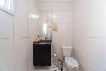 Apartamento à venda com 180m², 3 quartos e 2 vagas Apartamento à venda com 180m², 3 quartos e 2 vagasLavabo