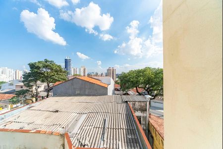 Apartamento à venda com 180m², 3 quartos e 2 vagas Apartamento à venda com 180m², 3 quartos e 2 vagasVista da Sala