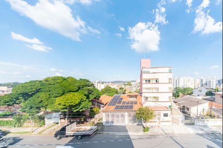 Apartamento à venda com 180m², 3 quartos e 2 vagas Apartamento à venda com 180m², 3 quartos e 2 vagasVista da Sala de Jantar
