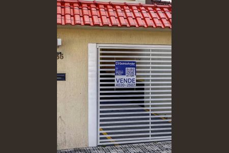 Apartamento à venda com 180m², 3 quartos e 2 vagas Apartamento à venda com 180m², 3 quartos e 2 vagasPlaca Instalada na Fachada