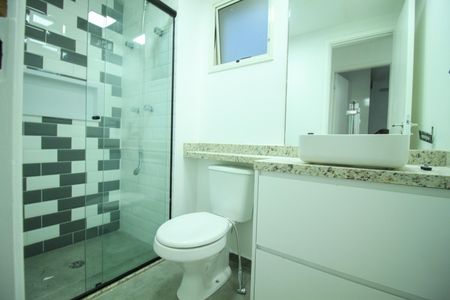 Apartamento para alugar com 72m², 2 quartos e 2 vagas