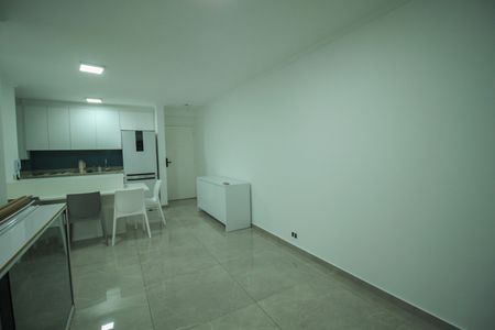 Apartamento para alugar com 72m², 2 quartos e 2 vagas
