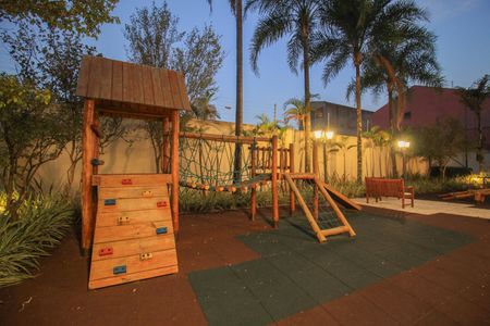 Apartamento para alugar com 72m², 2 quartos e 2 vagas