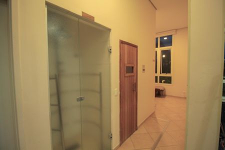 Apartamento para alugar com 72m², 2 quartos e 2 vagas