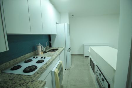 Apartamento para alugar com 72m², 2 quartos e 2 vagas