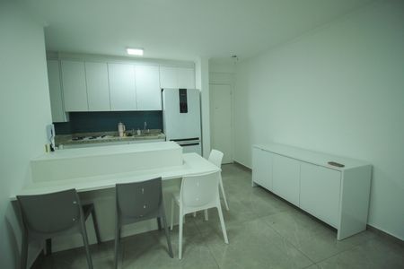 Apartamento para alugar com 2 quartos, 72m² em Alto da Mooca, São Paulo