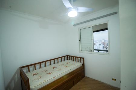 Apartamento para alugar com 72m², 2 quartos e 2 vagas