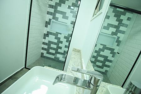 Apartamento para alugar com 72m², 2 quartos e 2 vagas