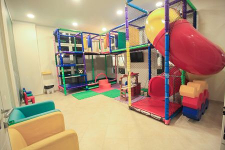 Apartamento para alugar com 72m², 2 quartos e 2 vagas