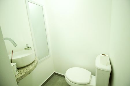 Apartamento para alugar com 72m², 2 quartos e 2 vagas