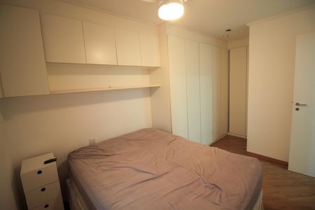 Apartamento para alugar com 72m², 2 quartos e 2 vagas