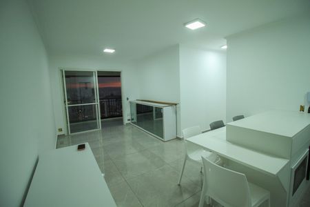 Apartamento para alugar com 2 quartos, 72m² em Alto da Mooca, São Paulo
