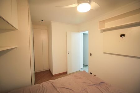Apartamento para alugar com 72m², 2 quartos e 2 vagas