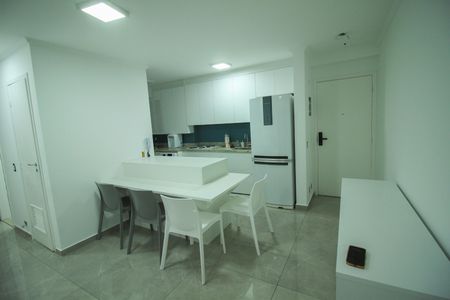 Apartamento para alugar com 2 quartos, 72m² em Alto da Mooca, São Paulo