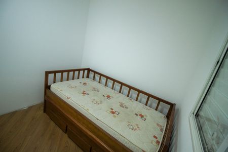 Apartamento para alugar com 72m², 2 quartos e 2 vagas