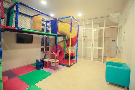 Apartamento para alugar com 72m², 2 quartos e 2 vagas
