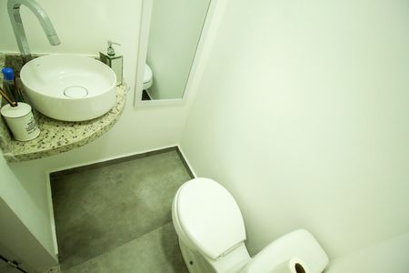 Apartamento para alugar com 72m², 2 quartos e 2 vagas