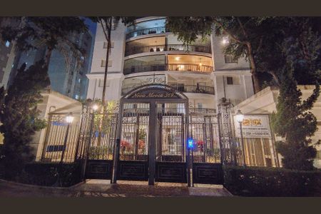 Apartamento para alugar com 72m², 2 quartos e 2 vagas