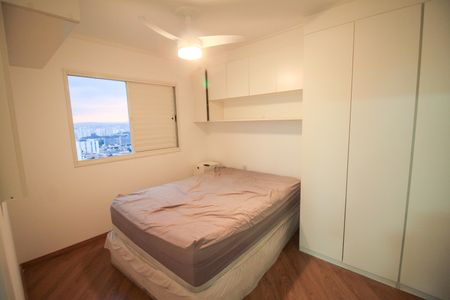 Apartamento para alugar com 72m², 2 quartos e 2 vagas