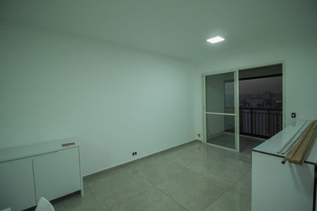 Apartamento para alugar com 2 quartos, 72m² em Alto da Mooca, São Paulo