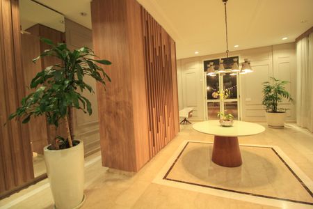 Apartamento para alugar com 72m², 2 quartos e 2 vagas